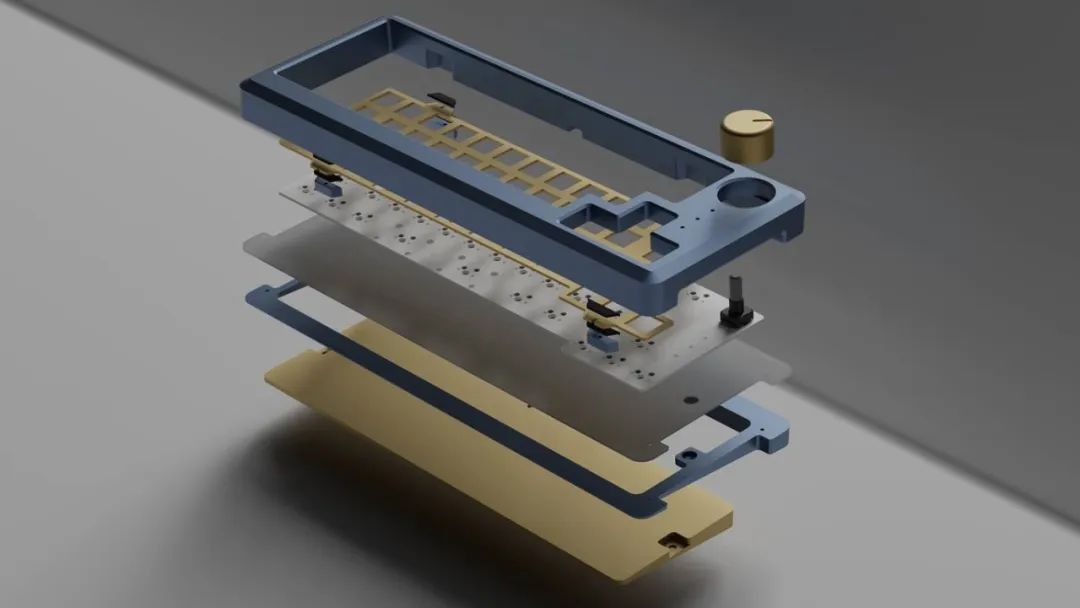 键盘小知识大全,键盘知识讲解与实操视频