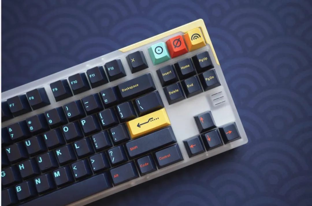 键盘小知识大全,键盘知识讲解与实操视频