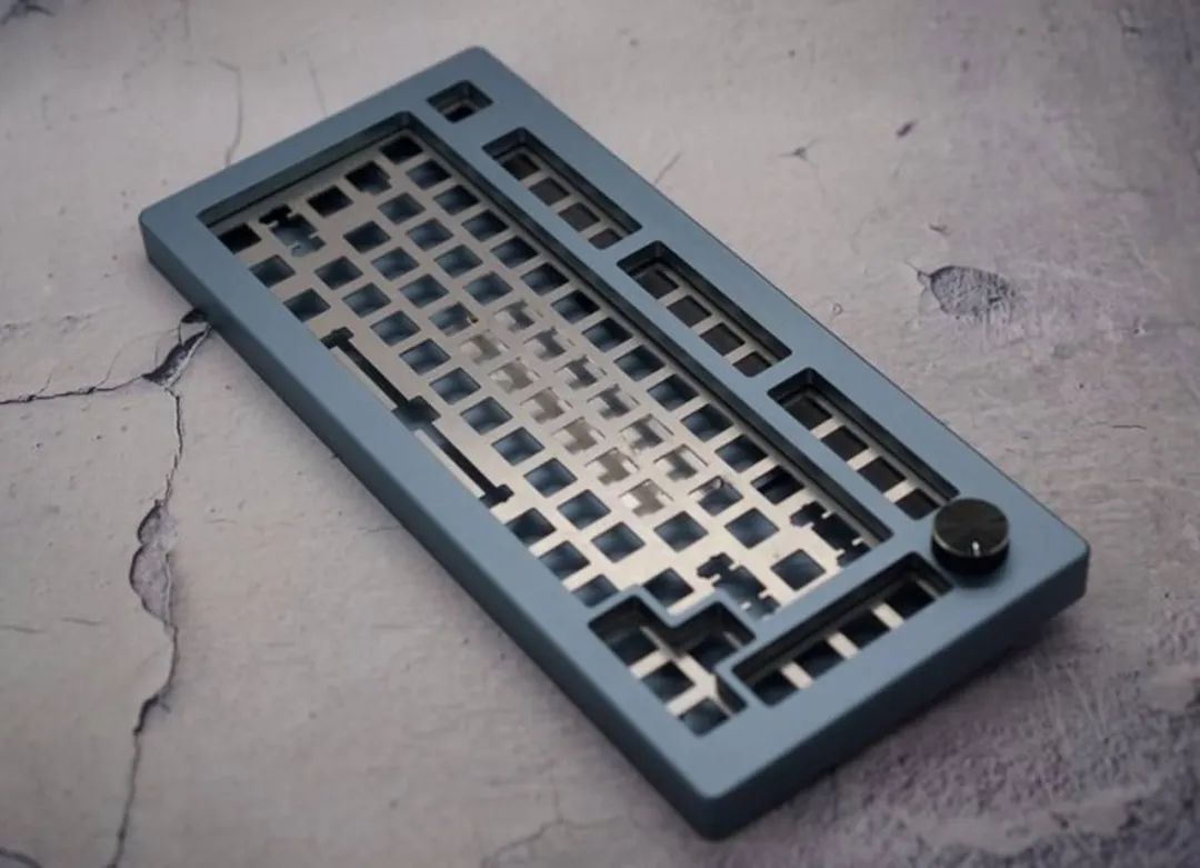 键盘小知识大全,键盘知识讲解与实操视频