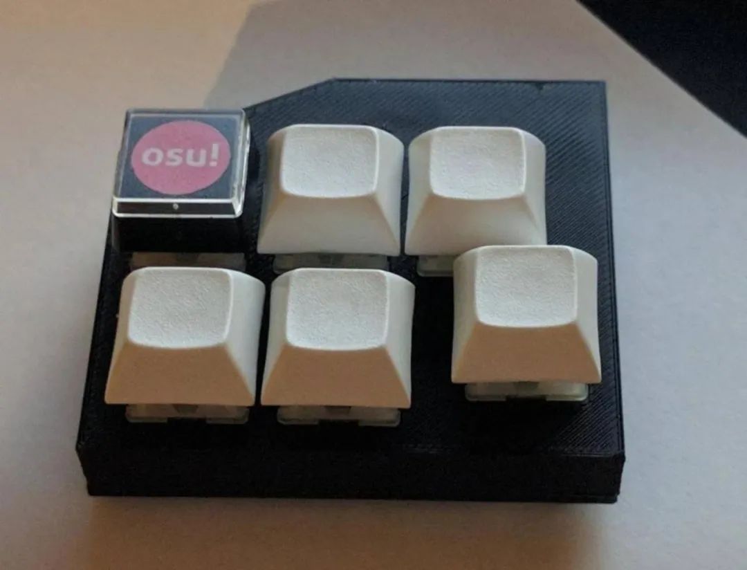 键盘小知识大全,键盘知识讲解与实操视频