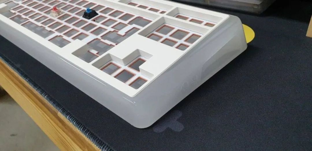 键盘小知识大全,键盘知识讲解与实操视频