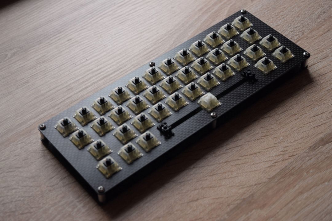 键盘小知识大全,键盘知识讲解与实操视频