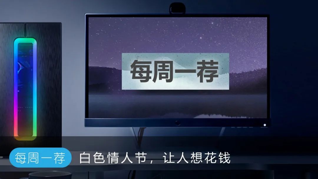 键盘小知识大全,键盘知识讲解与实操视频
