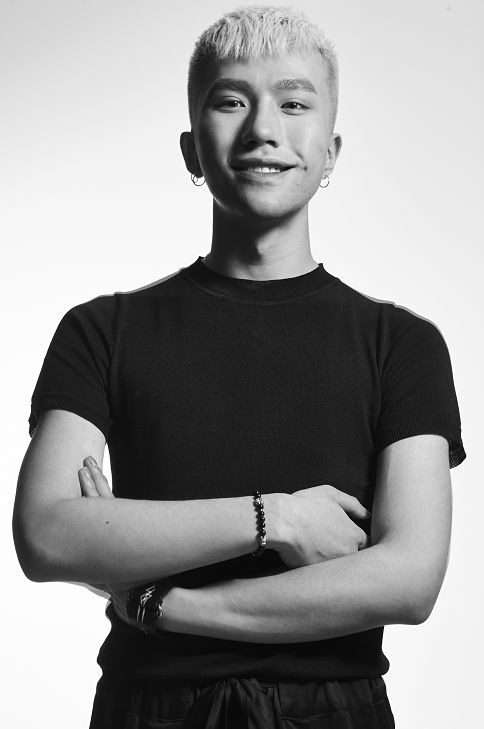 鏂揣娓呬粨鍝佺墝,鏂揣鐖嗘鍥炲綊