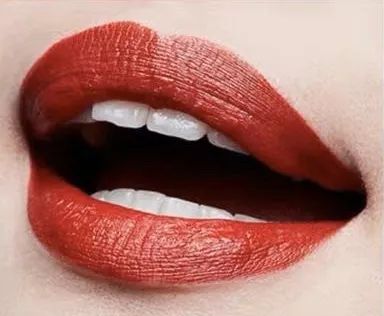 鏂揣娓呬粨鍝佺墝,鏂揣鐖嗘鍥炲綊