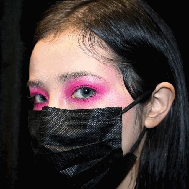 鏂揣娓呬粨鍝佺墝,鏂揣鐖嗘鍥炲綊