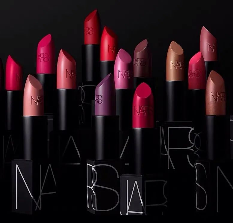 鏂揣娓呬粨鍝佺墝,鏂揣鐖嗘鍥炲綊