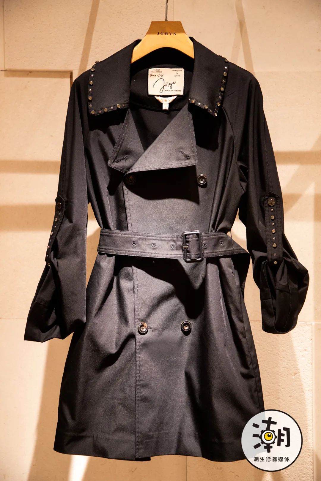 鏂揣娓呬粨鍝佺墝,鏂揣鐖嗘鍥炲綊