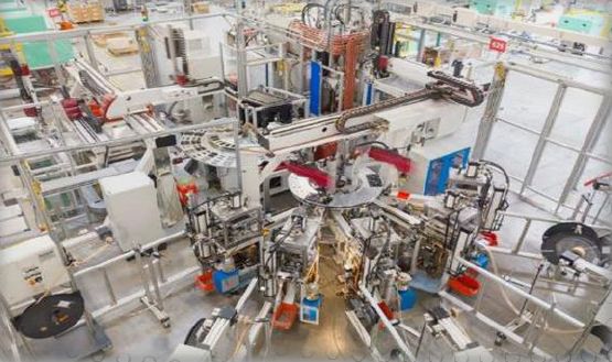 苏州市质量奖和苏州市市长质量奖,2021苏州市长质量奖