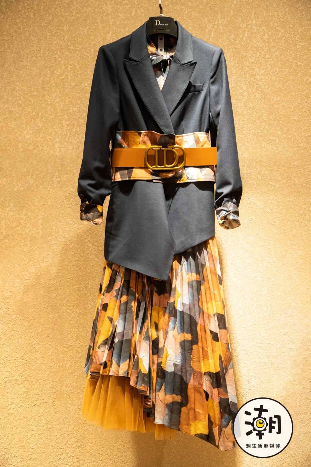 鏂揣娓呬粨鍝佺墝,鏂揣鐖嗘鍥炲綊