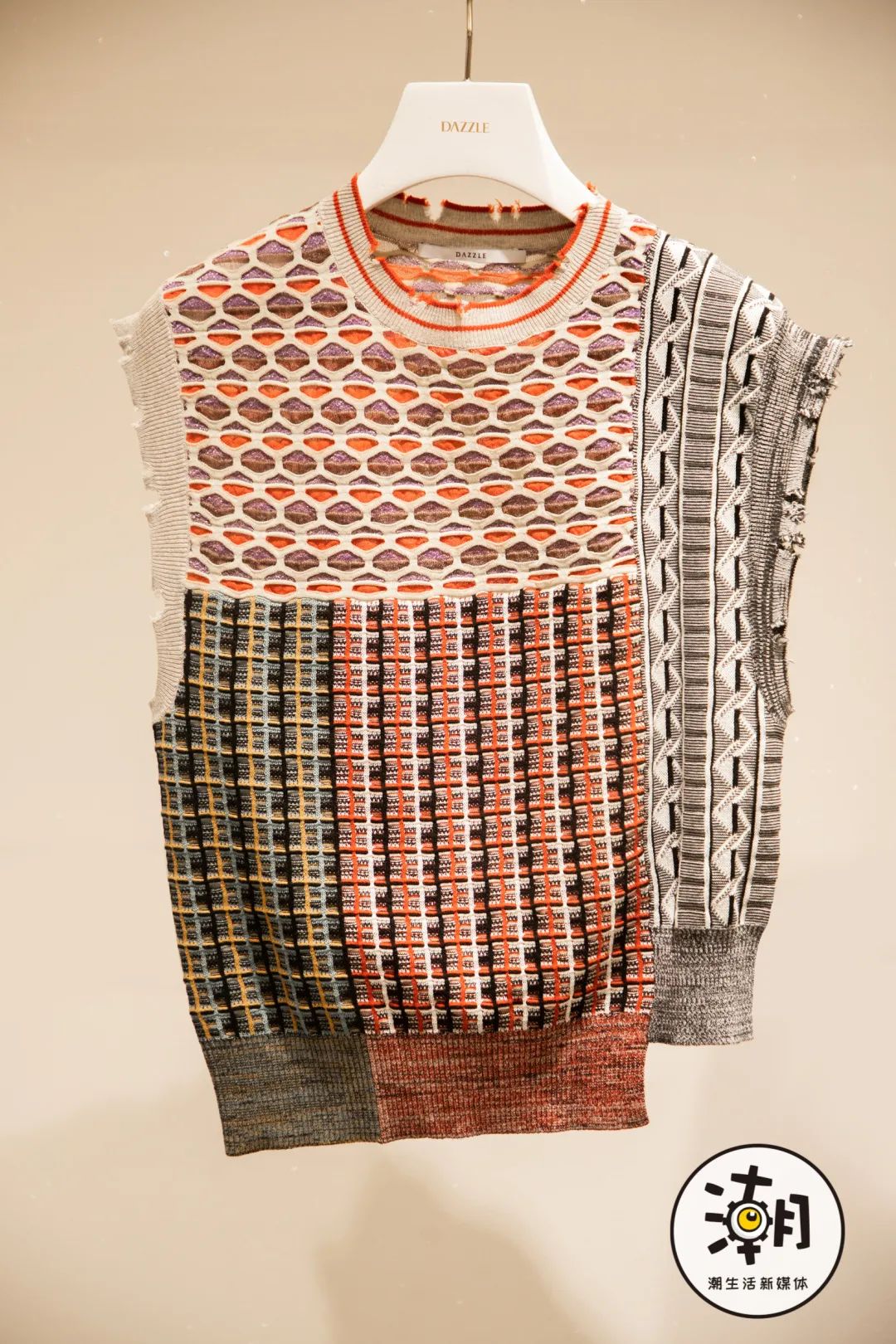 鏂揣娓呬粨鍝佺墝,鏂揣鐖嗘鍥炲綊