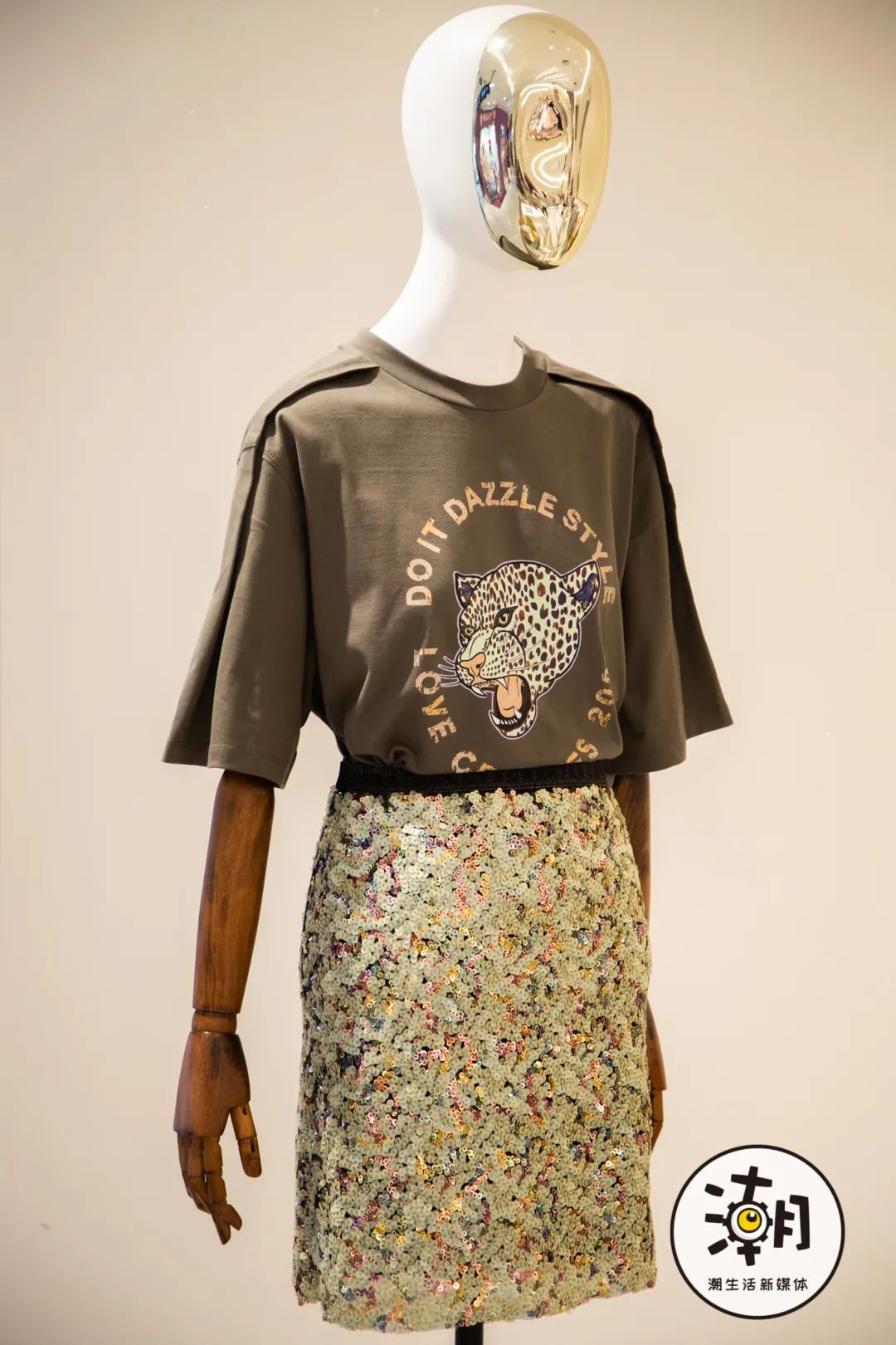 鏂揣娓呬粨鍝佺墝,鏂揣鐖嗘鍥炲綊