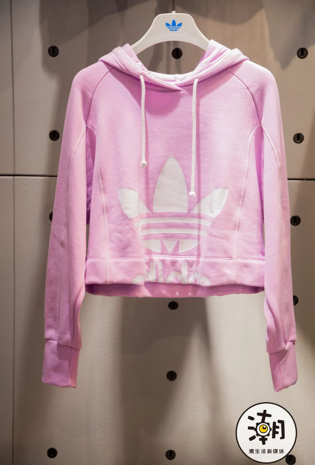 鏂揣娓呬粨鍝佺墝,鏂揣鐖嗘鍥炲綊