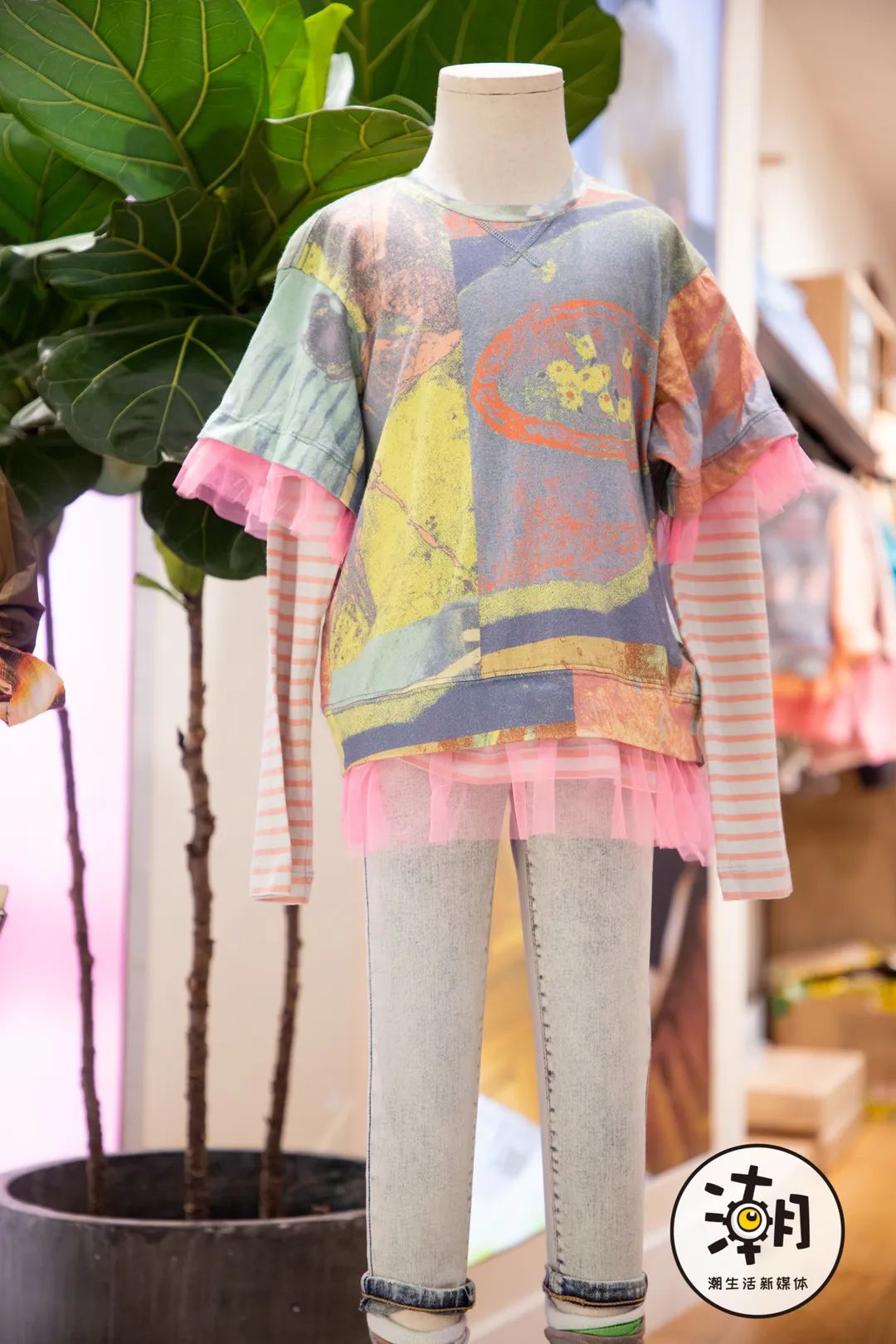 鏂揣娓呬粨鍝佺墝,鏂揣鐖嗘鍥炲綊