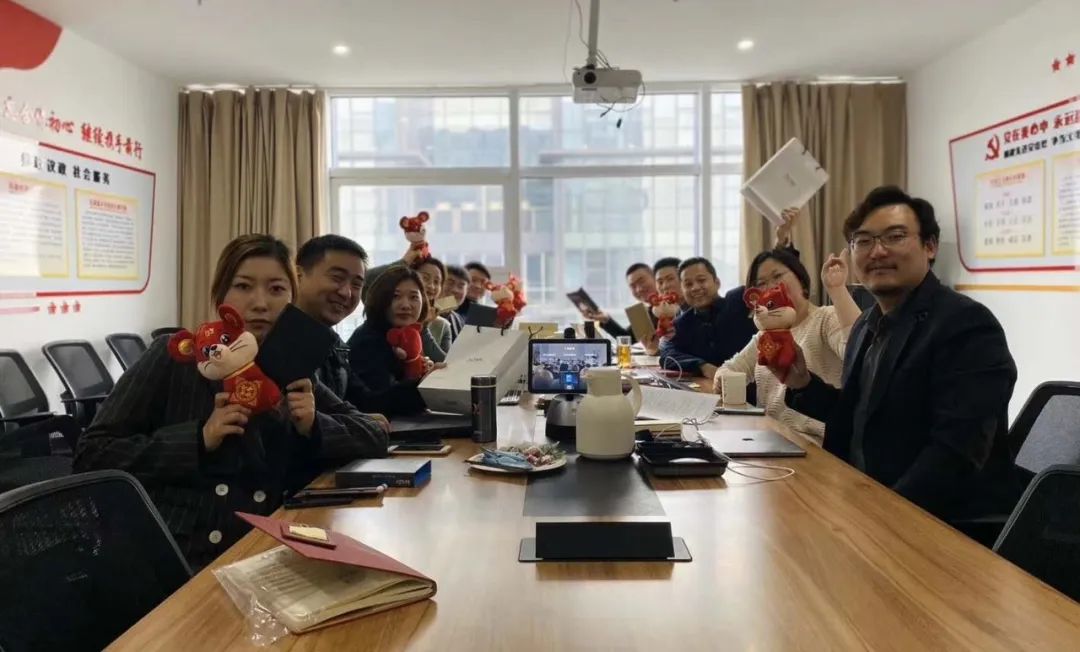 陈龙炜：二三线城市的律师，除了适应市场需求还能做什么？