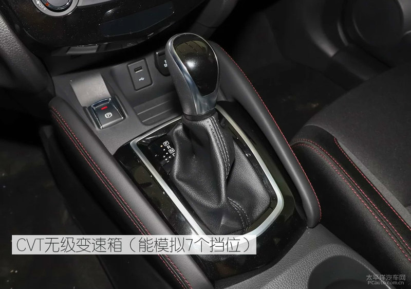 逍客入门版,东风日产逍客家用值不值得购买