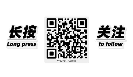 广州异国餐厅推荐,广州十大异国风味餐厅