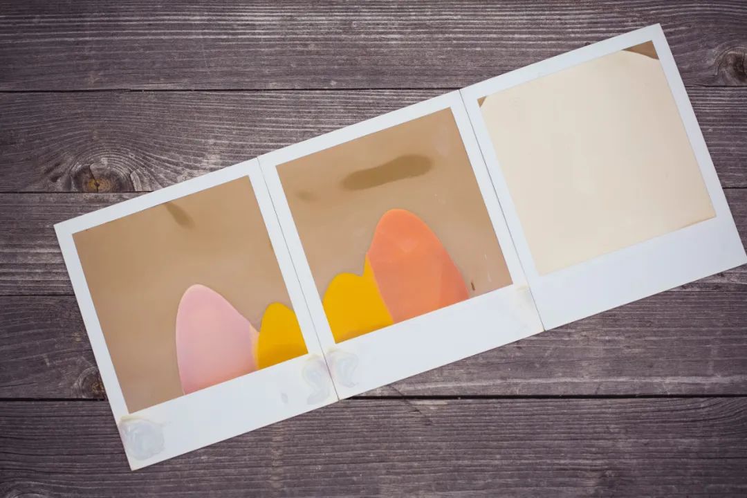 硅谷面试题目和答案,硅谷大佬最新面试