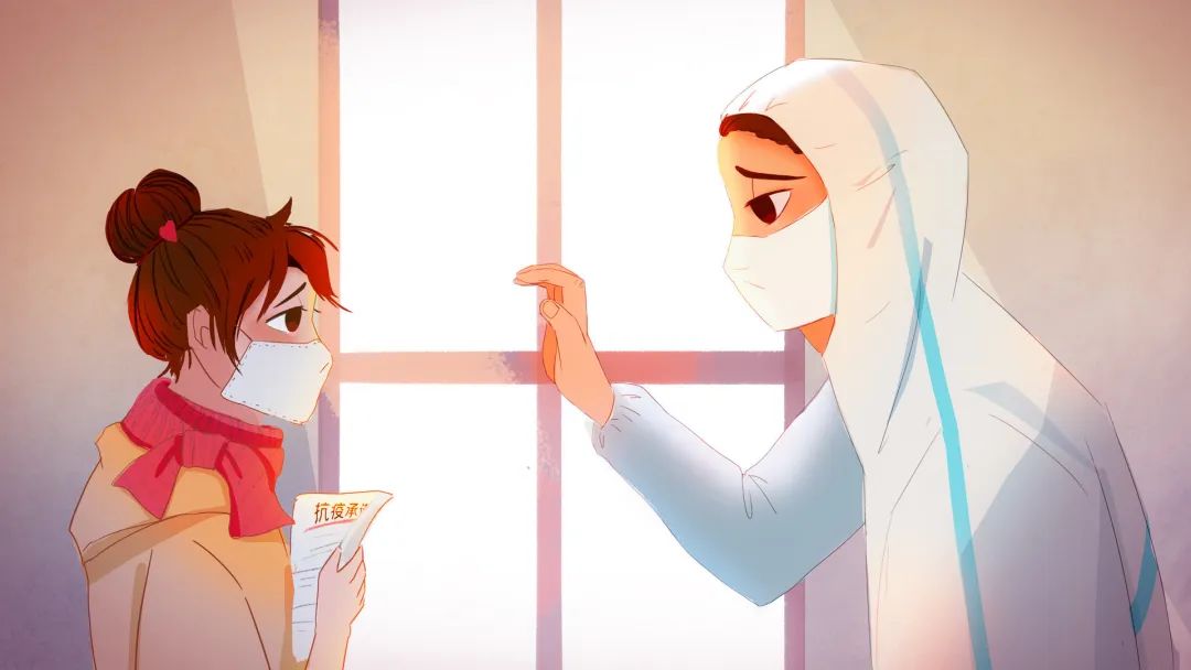 刘建华武汉市,刘建华湖北武汉