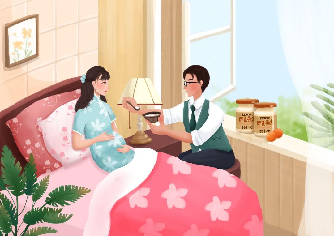 刘建华武汉市,刘建华湖北武汉