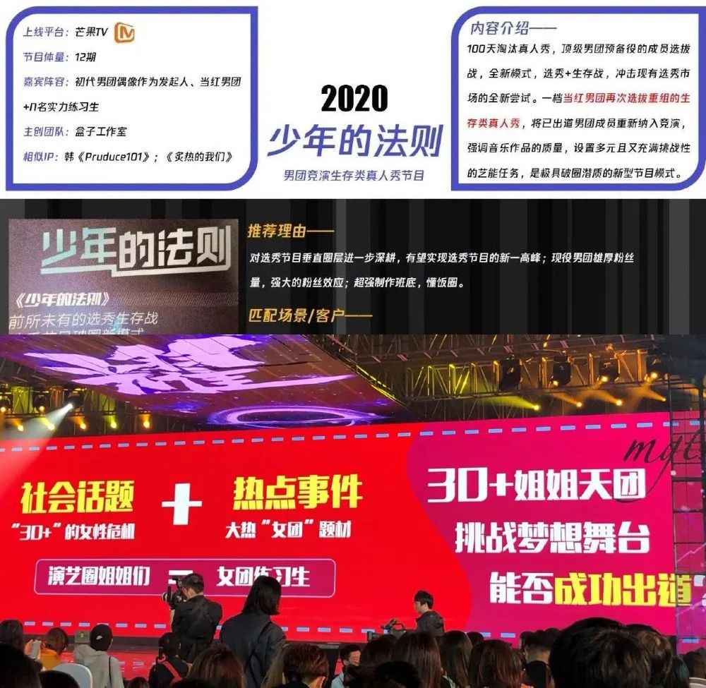 爱优腾芒2024年哪个更火,爱优腾芒谁最后赢家