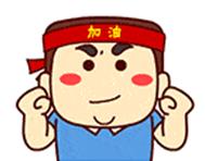 有五险一金双休的工作好找吗,有五险一金双休的工作