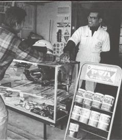 雅马哈有多不务正业,雅马哈不务正业的创新发展史