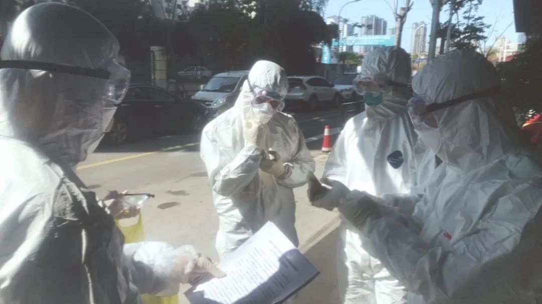 去国外怎么防治疟疾,国外感染疟疾