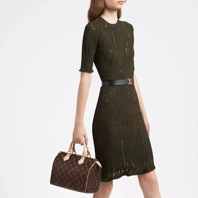 预算1万2在lv店买什么包,1万左右的lv包哪款好