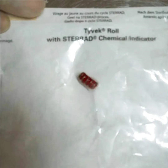 惊险！唐山妇幼耳鼻喉科一天收治7例异物患者