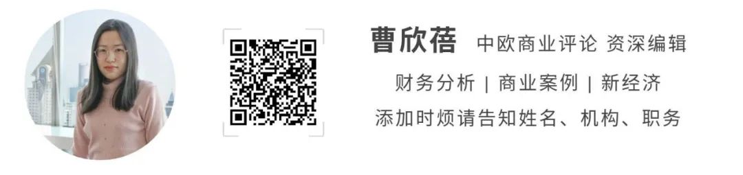 上市即破发的优步，现在活得怎么样了？