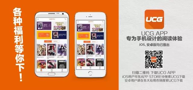 最终幻想7重制版详细攻略,最终幻想7重制版最新消息