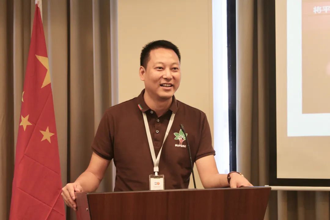 农资行业疫情防控存在问题,疫情下的新特肥料有哪些