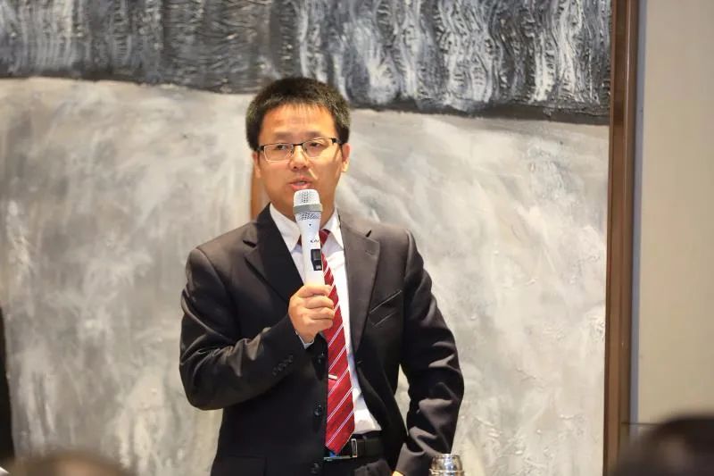 农资行业疫情防控存在问题,疫情下的新特肥料有哪些