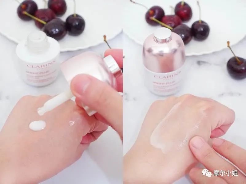 复工必备妆,复工复产口罩妆