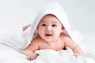 300天了，我们一起关心世界，也关心自己…|远读重洋