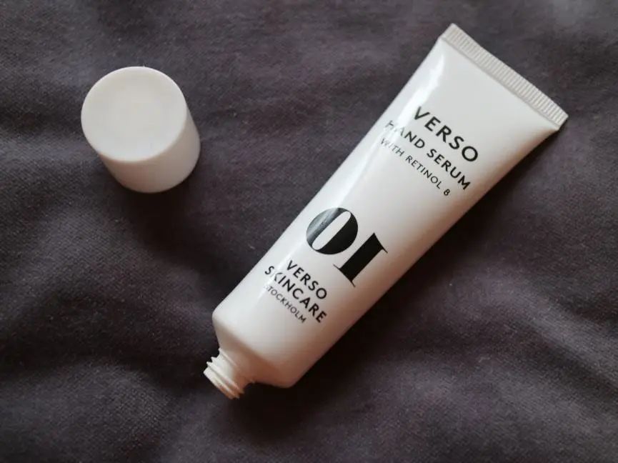 手霜推荐排行榜,推荐护手手霜