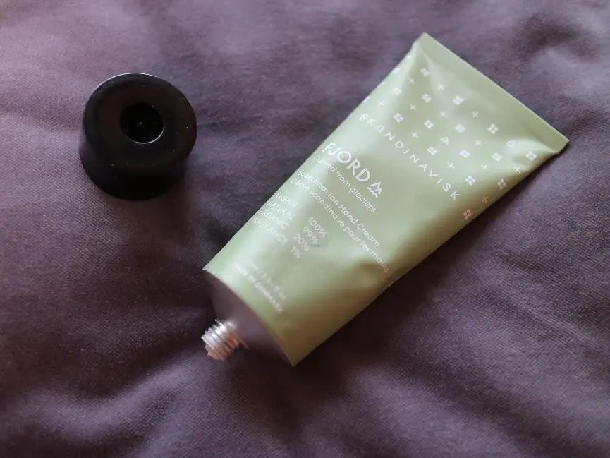 手霜推荐排行榜,推荐护手手霜