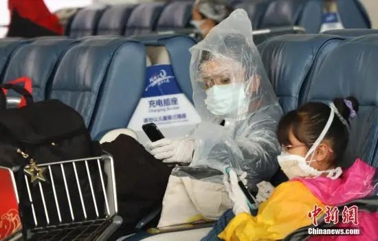 买的口罩被通知退款,买口罩被拒