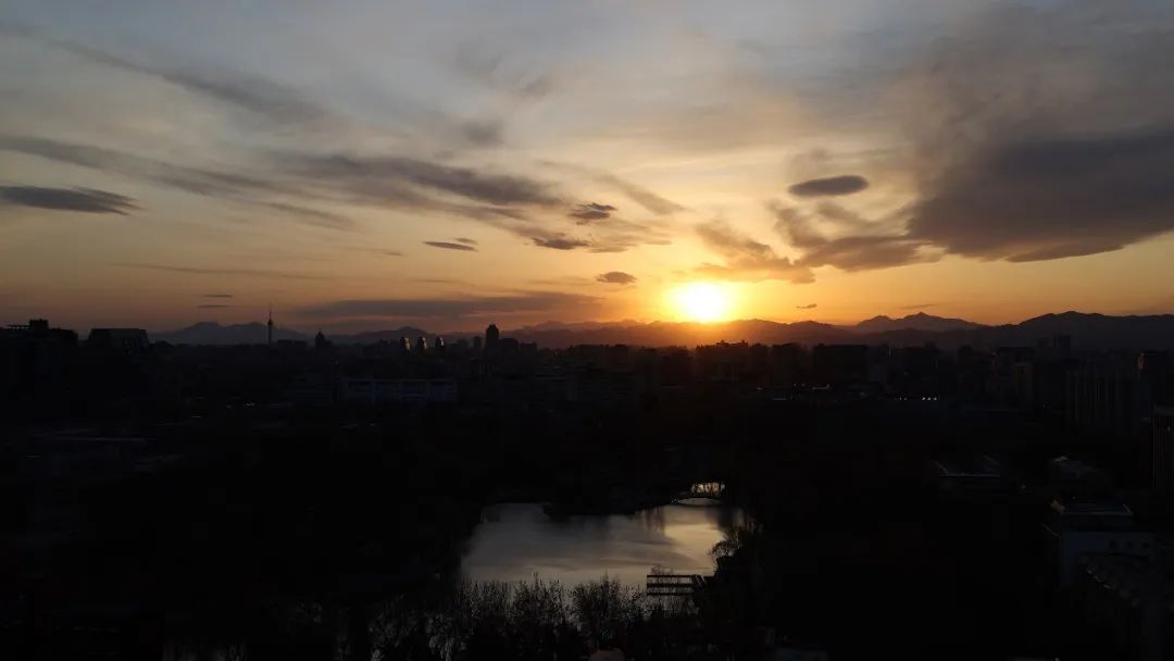 佳能最强eos10bit视频机,佳能eos-1dxmarkiii