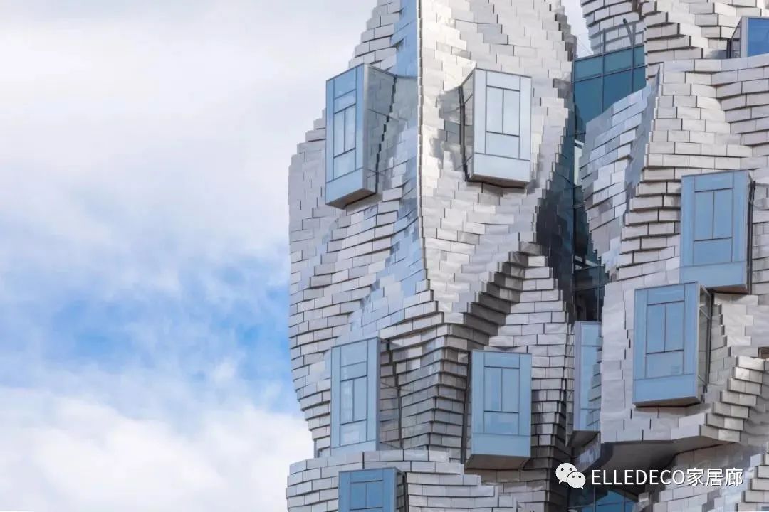 优衣库春季杂志,优衣库春季时装秀