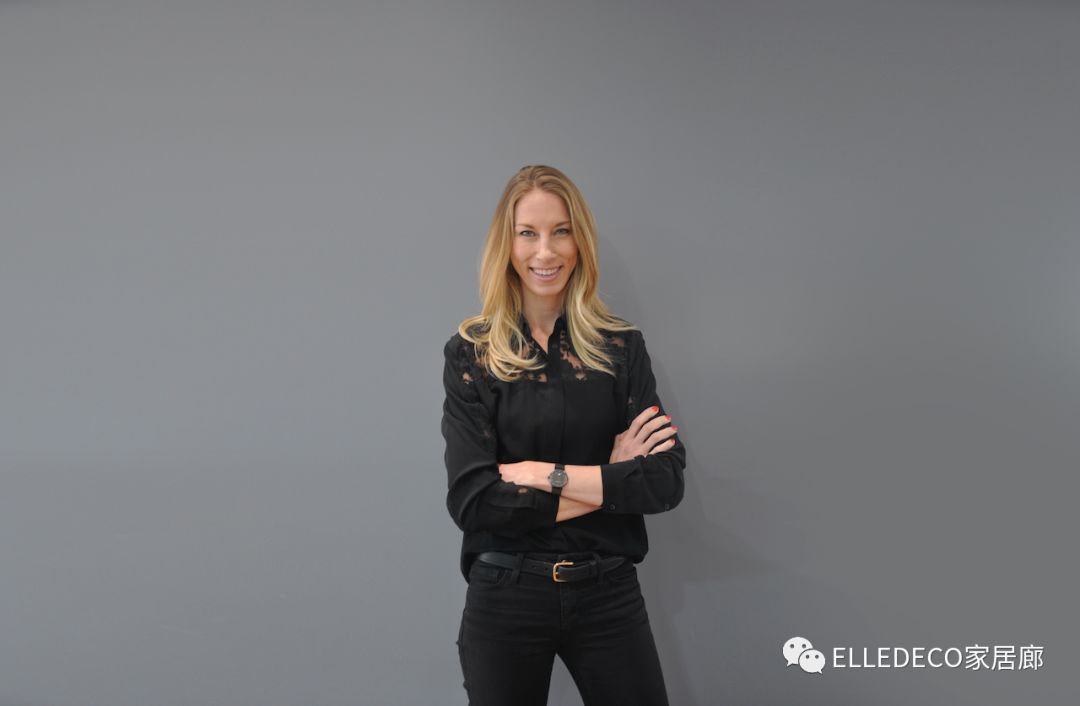 优衣库春季杂志,优衣库春季时装秀