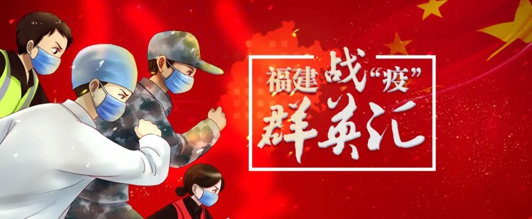 致命来袭十种最危险的昆虫,防不胜防的昆虫