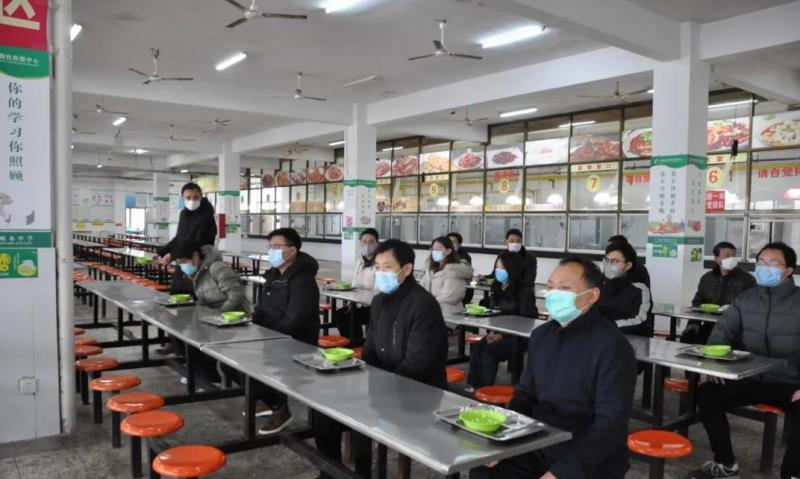 鍝嶆按鐤儏闃叉帶,瀛︽牎澶嶅闃茬柅鐭ヨ瘑绔炶禌