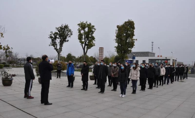 鍝嶆按鐤儏闃叉帶,瀛︽牎澶嶅闃茬柅鐭ヨ瘑绔炶禌