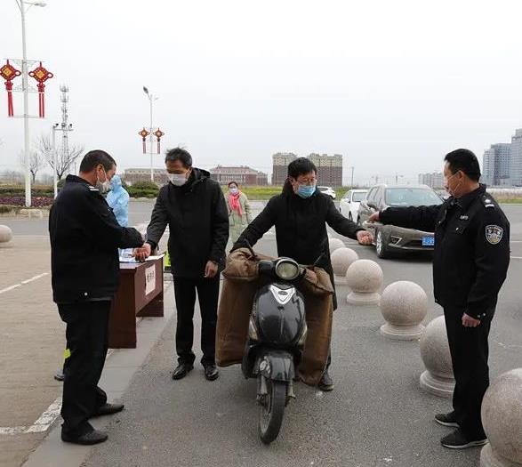 鍝嶆按鐤儏闃叉帶,瀛︽牎澶嶅闃茬柅鐭ヨ瘑绔炶禌