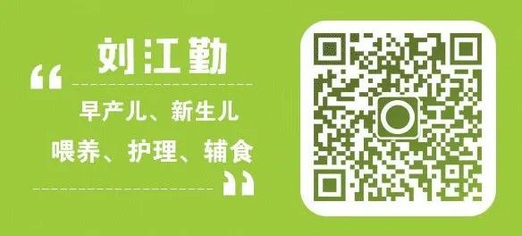 4岁小孩反复咳嗽是什么原因,10岁孩子感冒咳嗽用什么药
