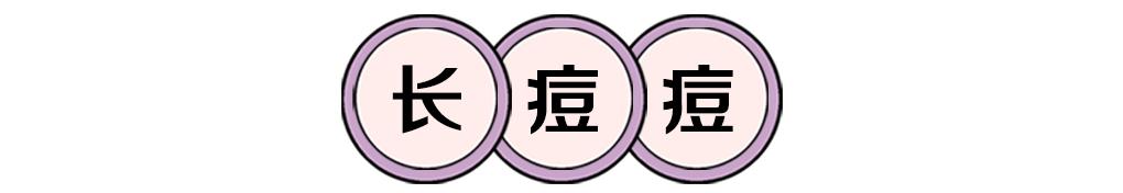 医生为什么喜欢打听病人家庭状况,为什么医生总喜欢打听
