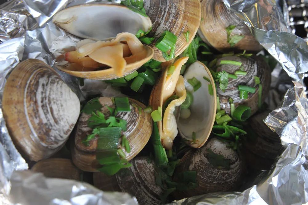 权威发布！沈阳今年甲肝发病水平和特点与往年大致相同