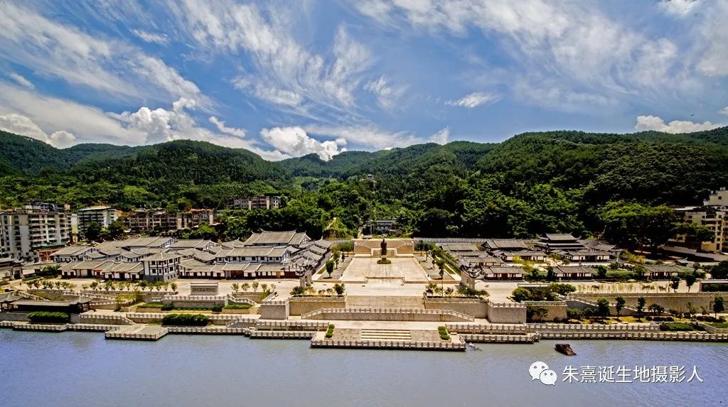 家在景区,家在旅游景区是什么体验